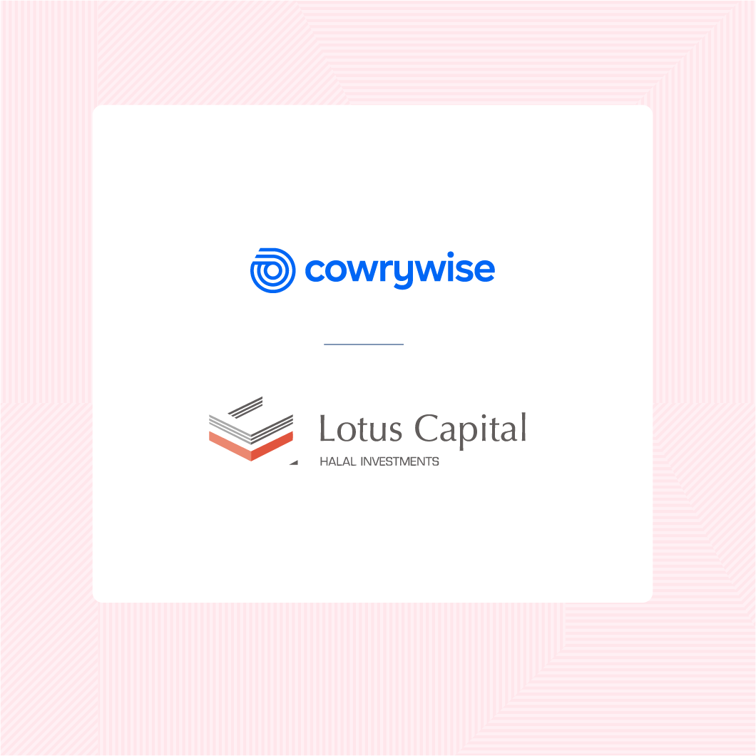 Cowrywise-Lotus-Capital-Halal-Investments-Mutual-Funds