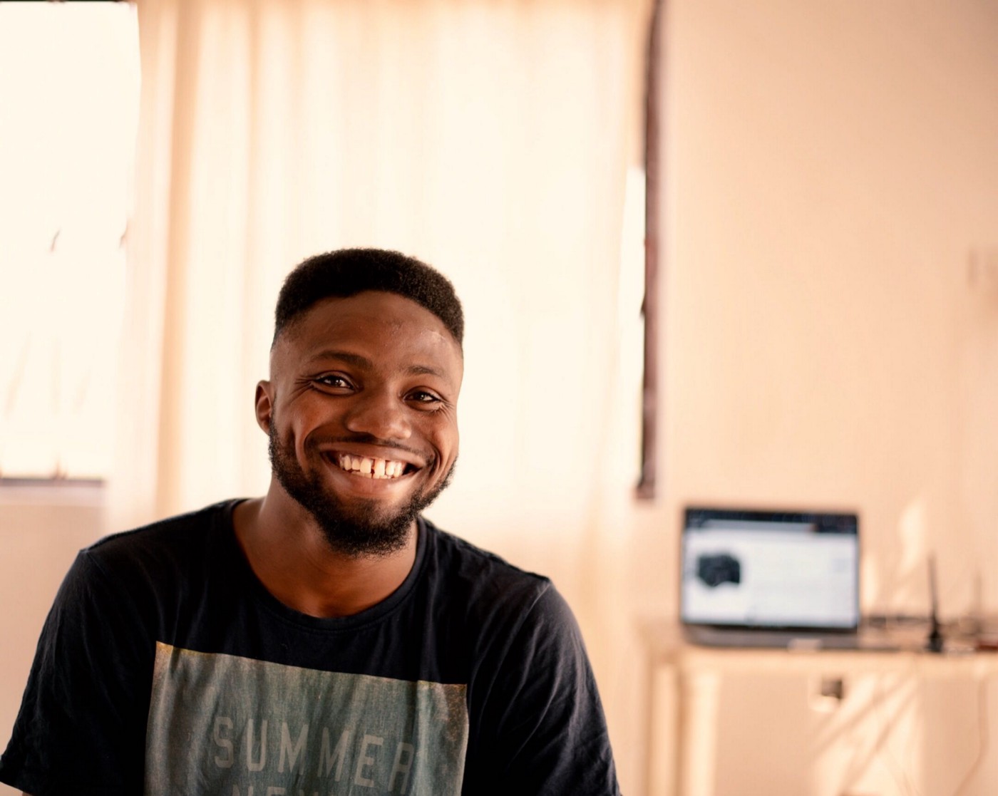 freelancers-nigeria-invest-create-wealth