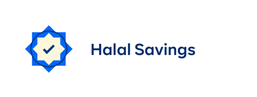 halal-savings