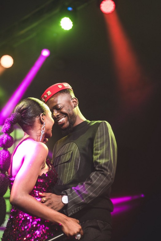 5 Smart Ways To Invest Your Wedding Gift Money Cowrywise Blog