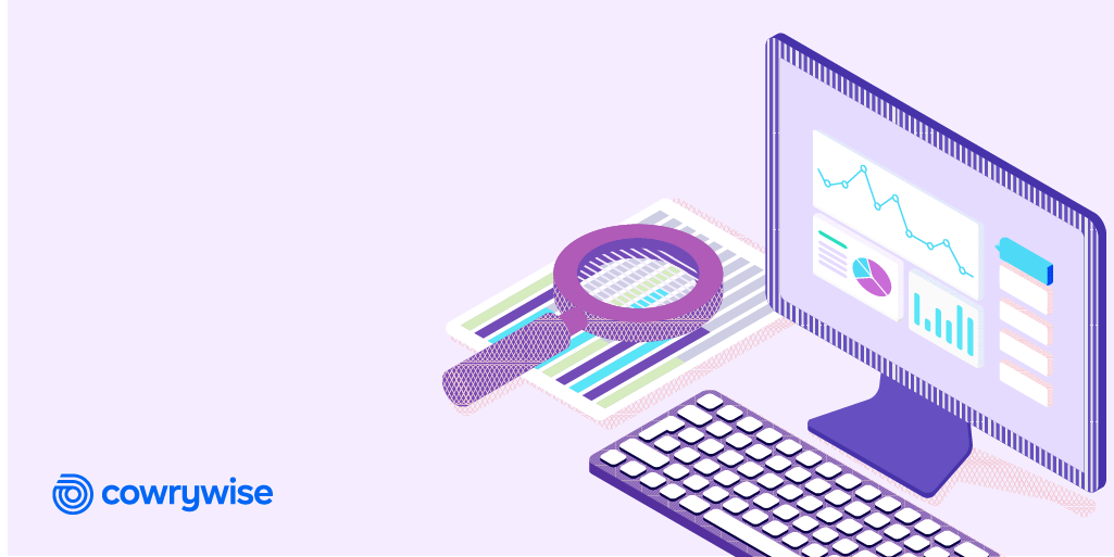 Common Mutual Fund Terms Explained In Simple English Wealth Lounge