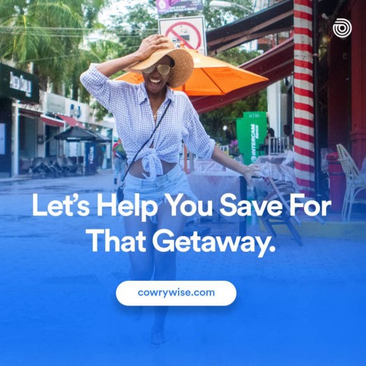 How To Travel In Africa On A Budget Wealth Lounge