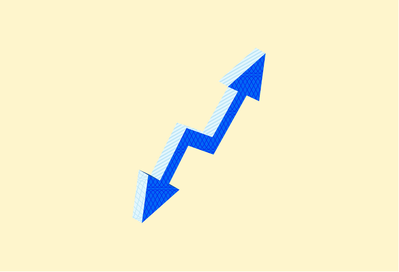 Equity mutual fund