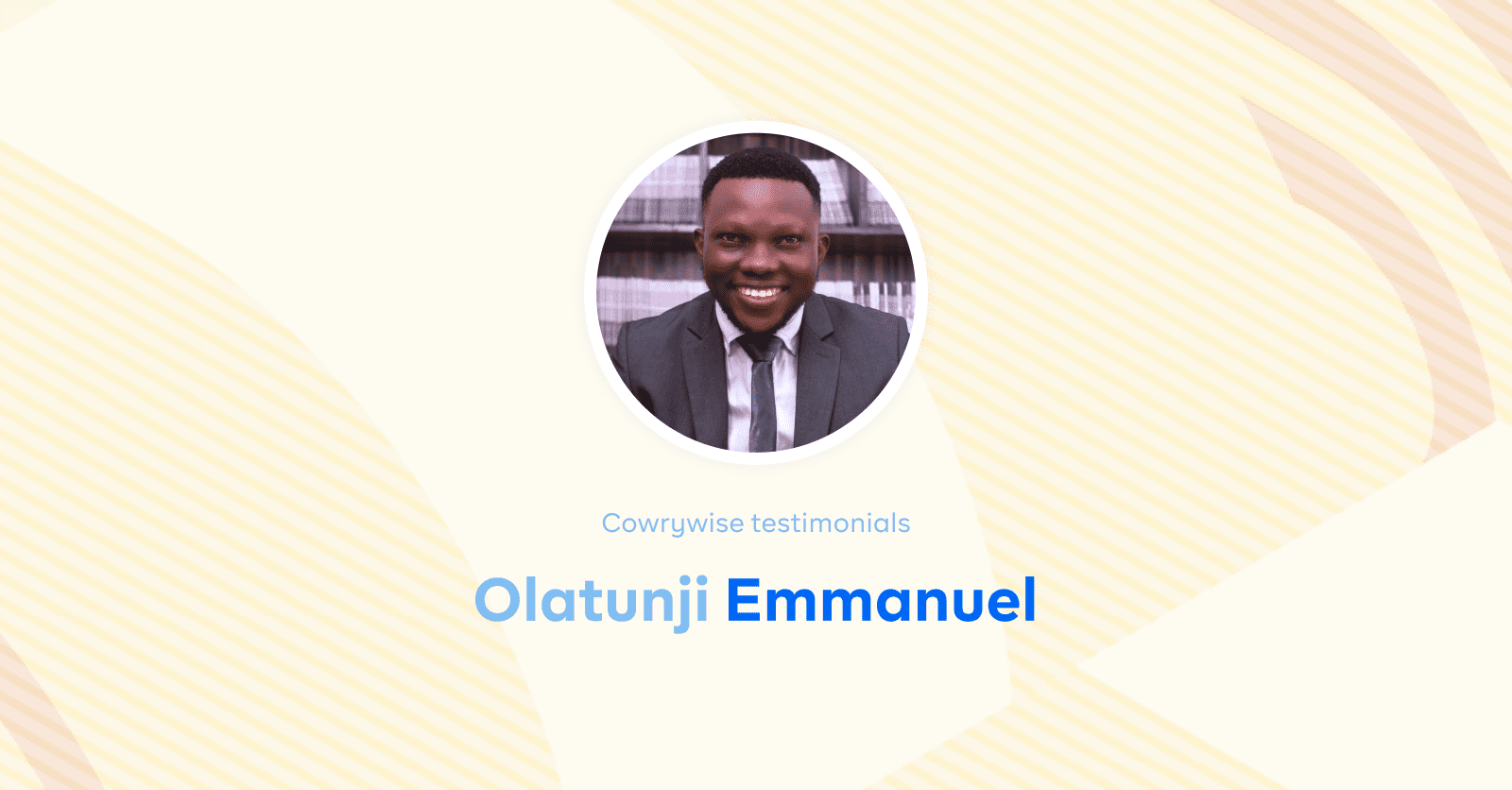 testimonial-card-Olatunji