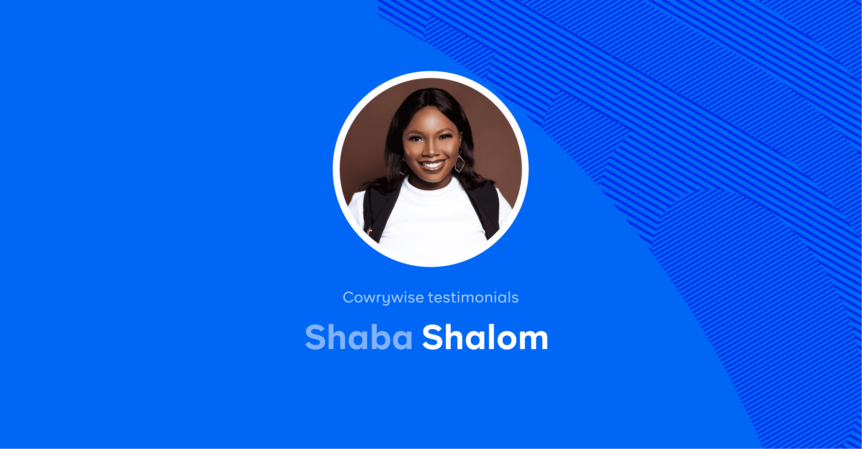 testimonial-card-Shaba