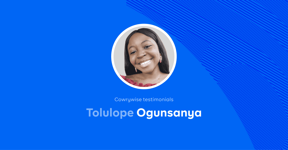 testimonial-card-Tolulope-Ogunsanya