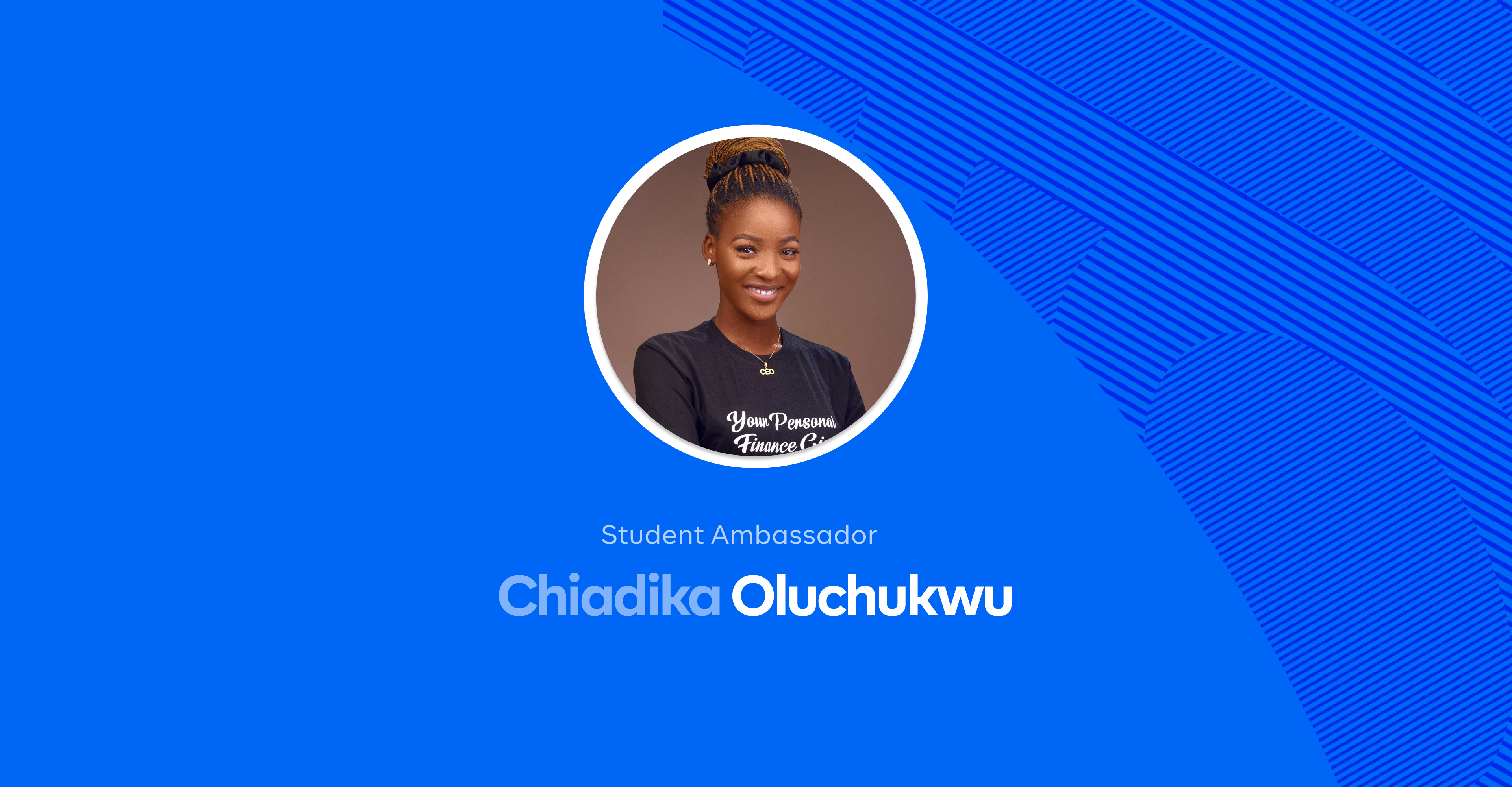 my-internship-month-at-cowrywise-as-a-student-ambassador