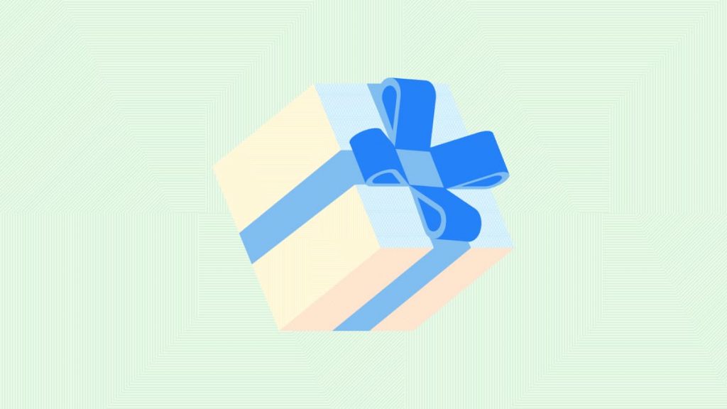 Cowrywise-referral-program-terms-and-conditions-header