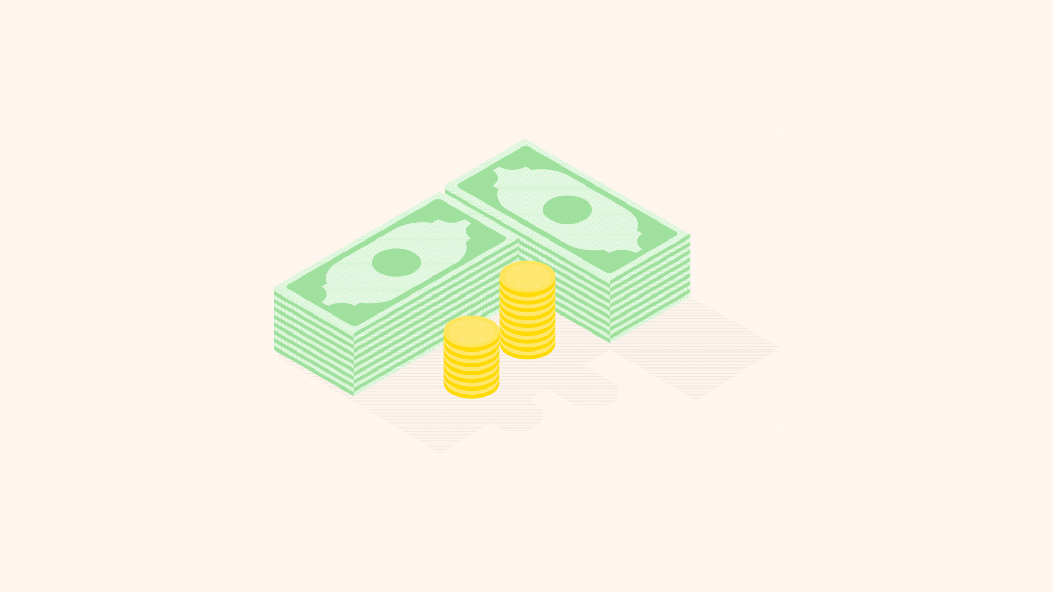 How Does A Cash Surplus Benefit A Business Cowrywise Blog 2495