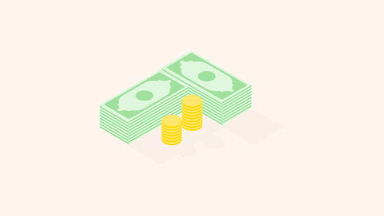 How Does A Cash Surplus Benefit A Business Cowrywise Blog Get Simple Financial Education
