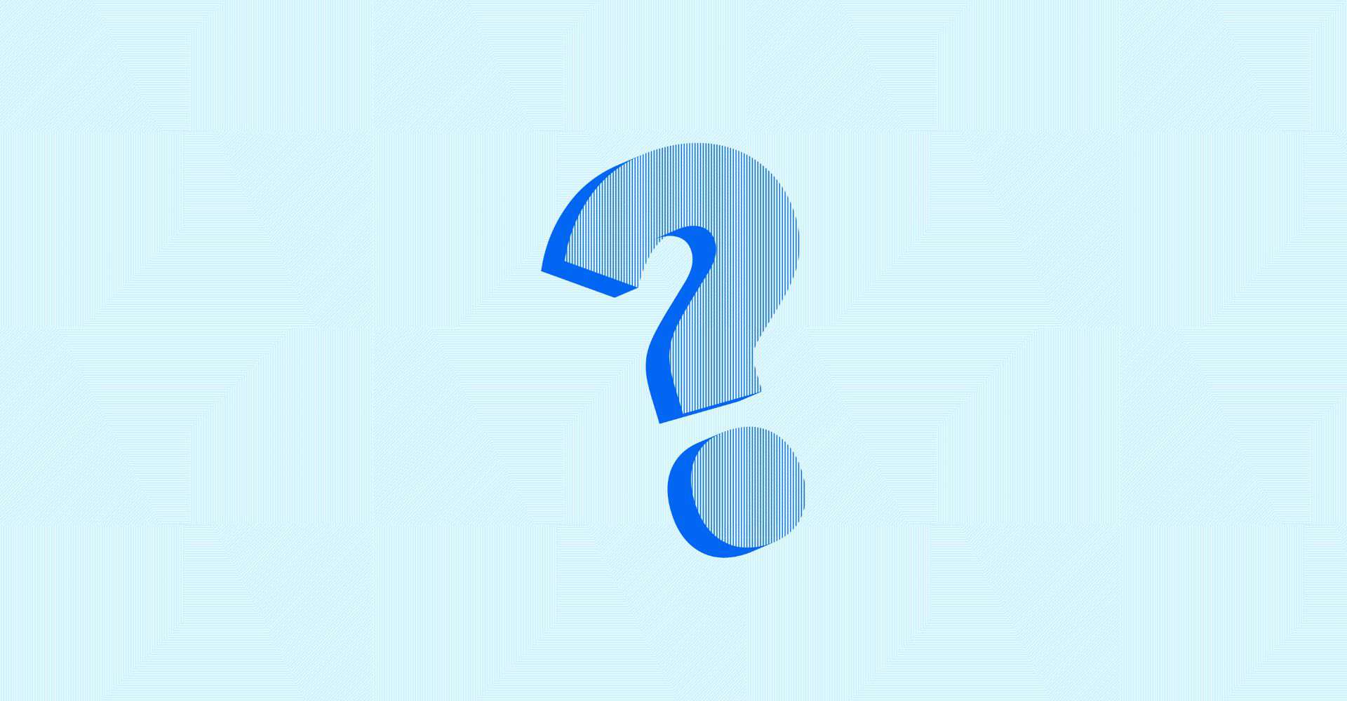 4 Questions To Ask Before You Take A Loan Cowrywise Blog