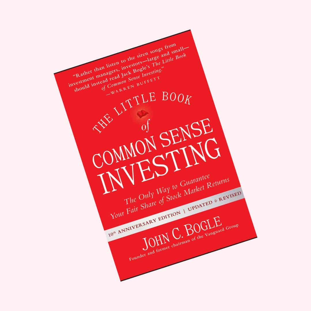 7 Must-Read Books About Wealth - Cowrywise Blog