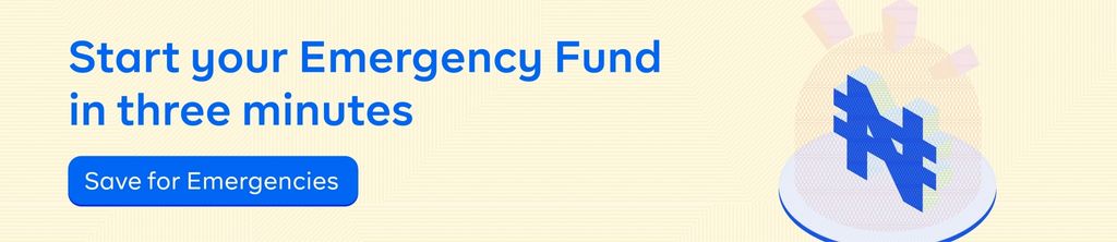 emergency funds in-article CTA card