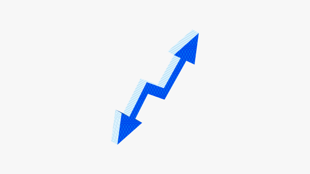 CFD vs ETF Cowrywise Blog