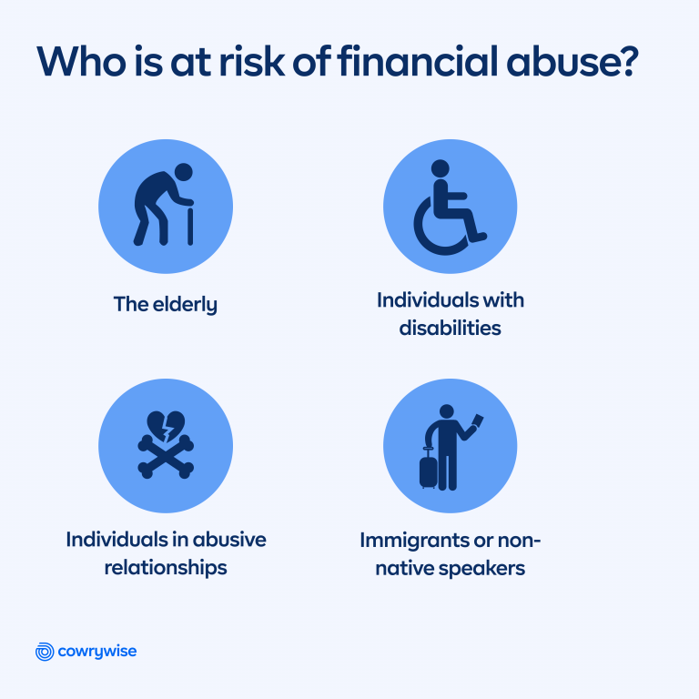 financial-abuse-recognizing-the-signs-and-how-to-protect-yourself