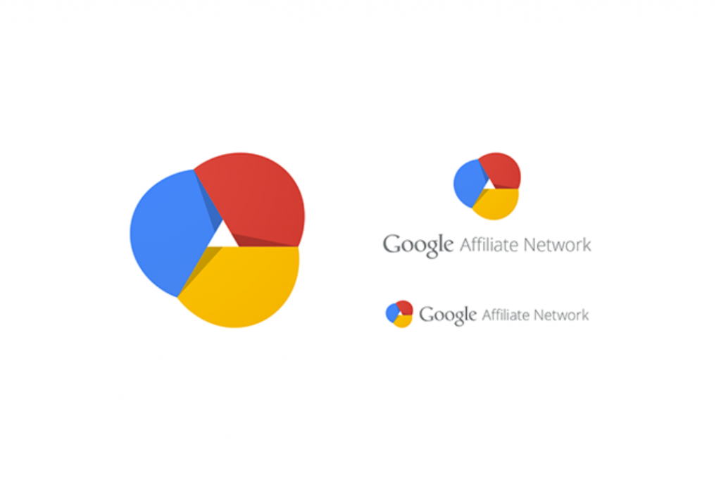 Google Affiliate Network