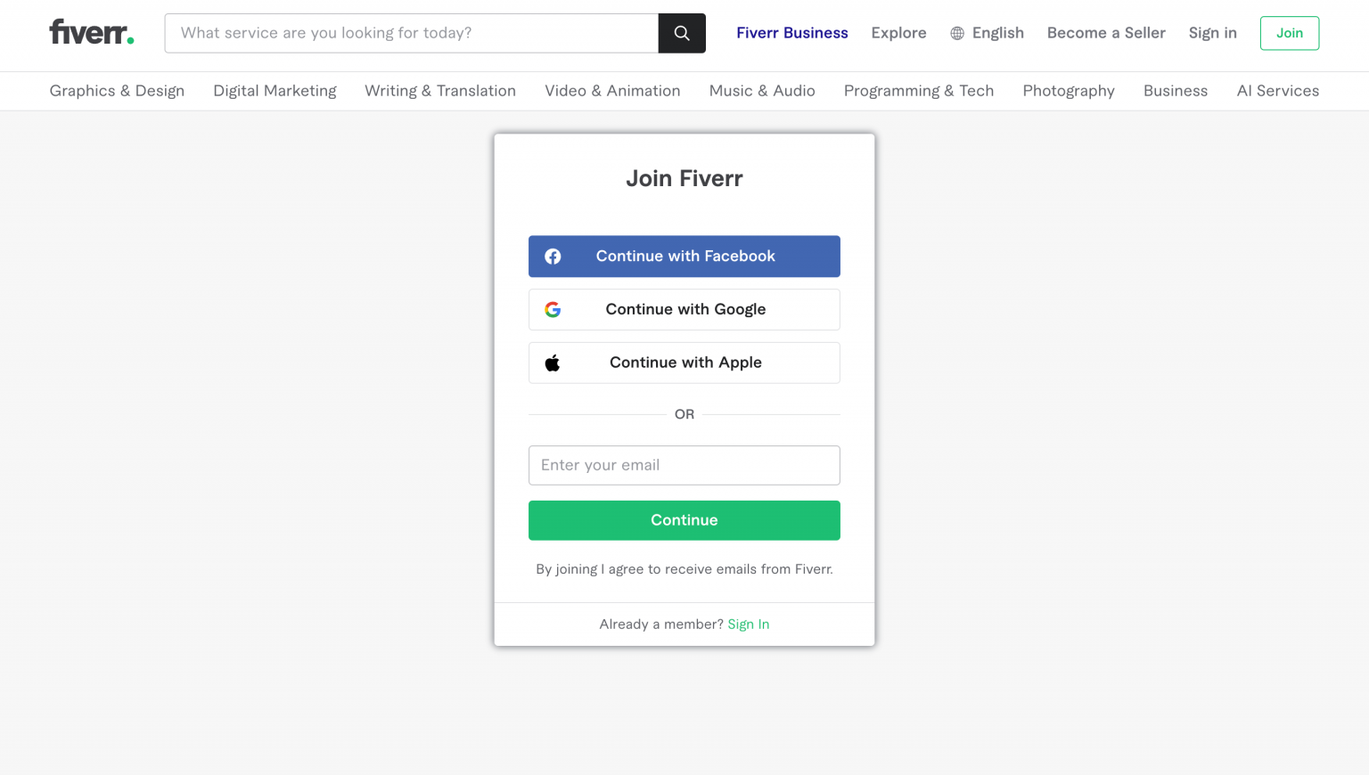 How To Make Money On Fiverr Cowrywise Blog how-to-make-money-on-fiverr-cowrywise-blog