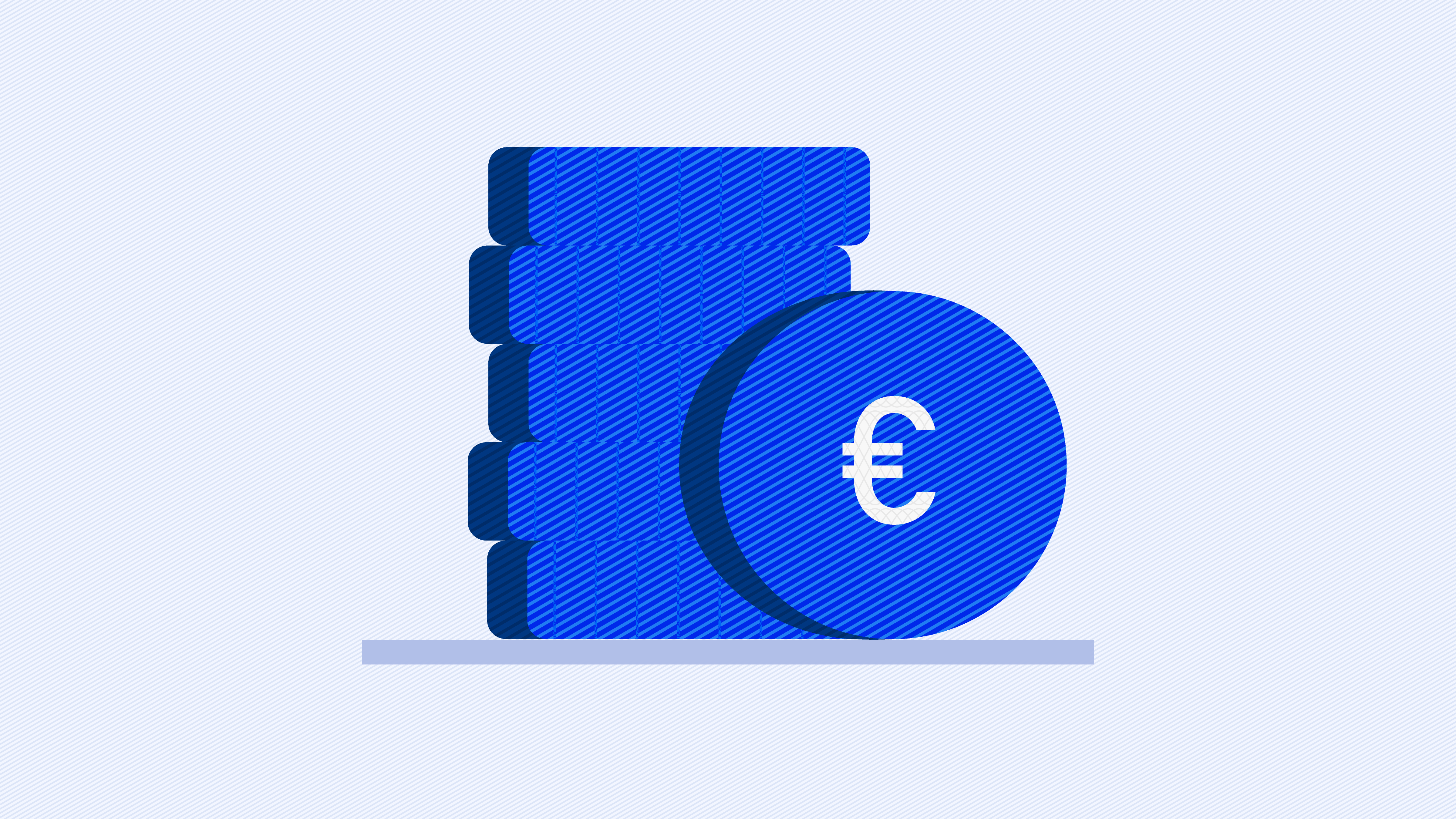 Euro (€)