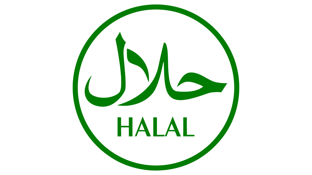 Halal Certification Why It Matters For Consumers And Businesses