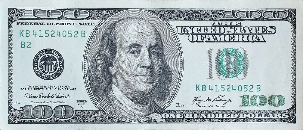 United States Dollar USD Cowrywise Blog