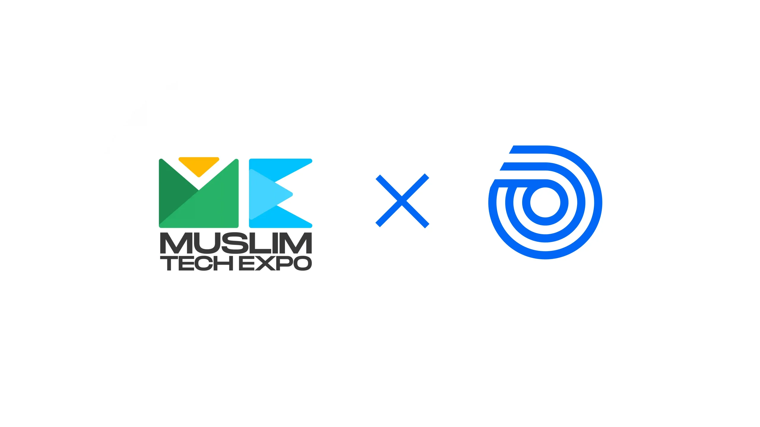 muslim tech expo 2023