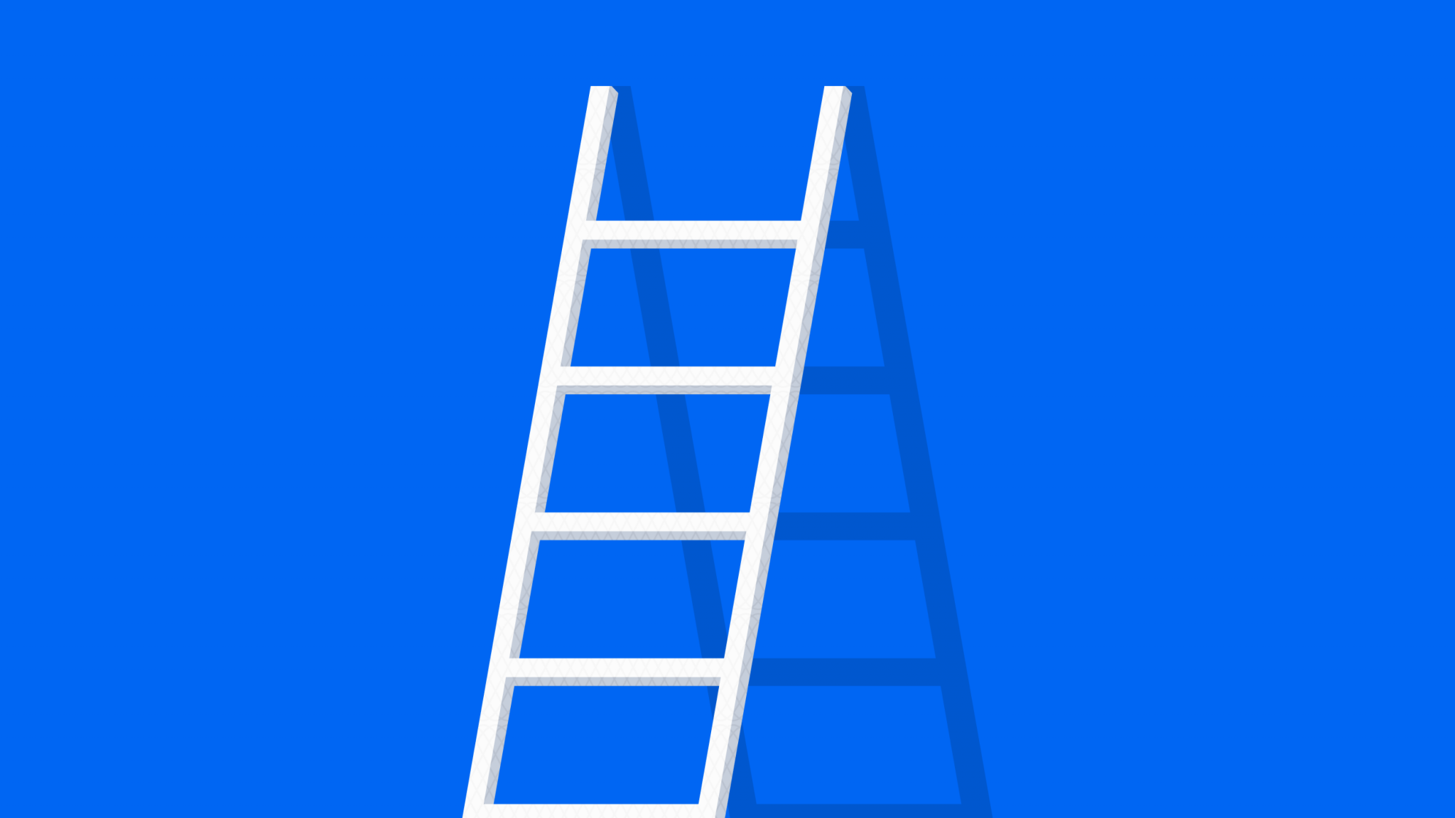 Transition To Tech Cowrywise Blog