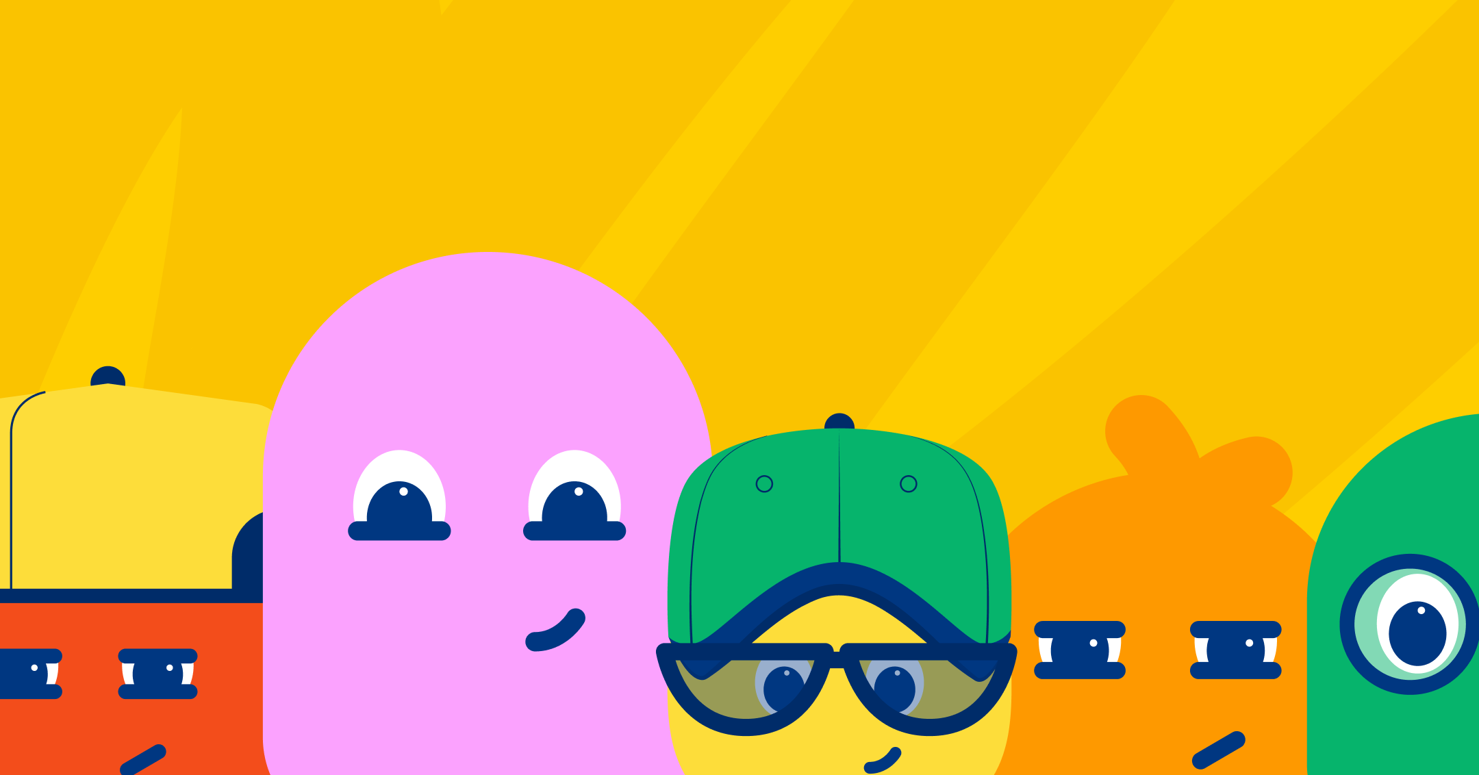 Cowrywise_Kids_A_Financial_Education_App_For_Kids.png