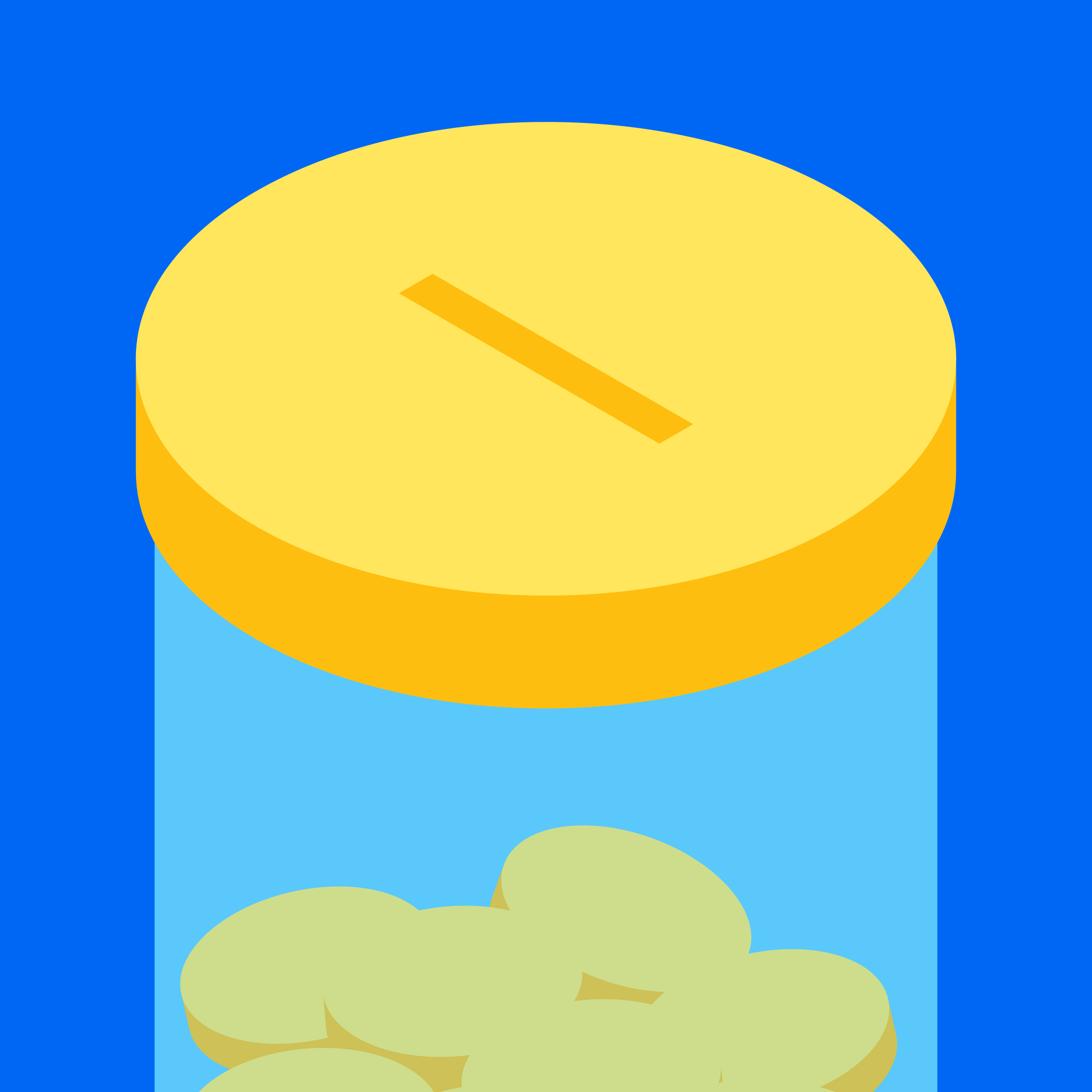 Personal Finance