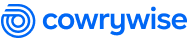 Cowrywise Blog
