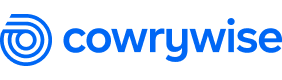 Cowrywise Blog