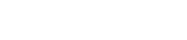 Cowrywise Blog