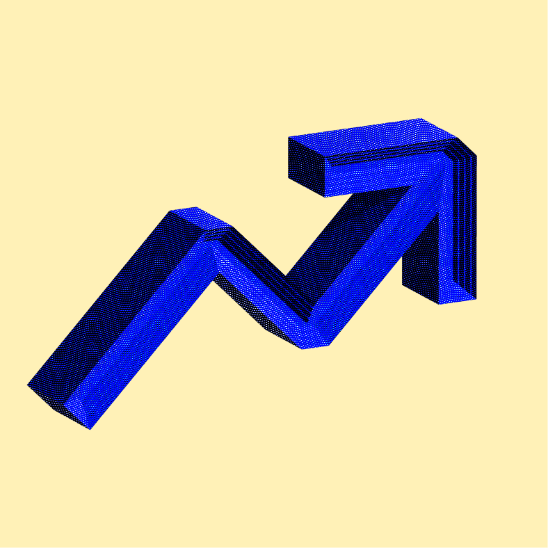 Stocks