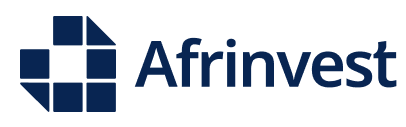  afrinvest mutual funds afrinvestor afrinvest pop nidf aef afrinvet equity fund ethical fund  apps in Nigeria online investment platform with high yields savings and low risk