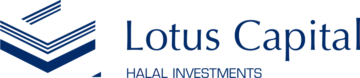 lotus capital mutual funds and Nigerian bonds treasury bills t bills