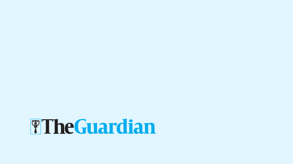 Guardian Feature - Cowrywise - Asset Management