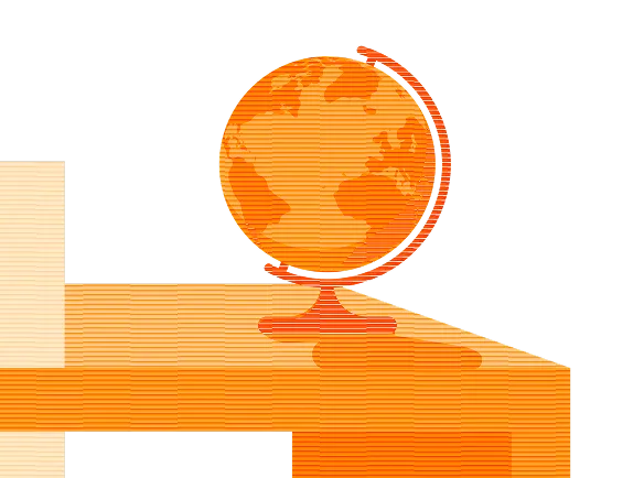 Business cash illustration