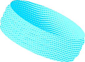 blue-coin