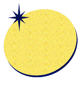 Coin illustration