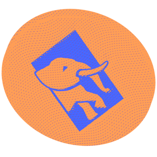 firstbank's logo