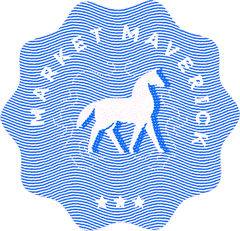 For market-mavericks.