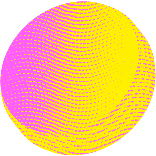 Coin illustration