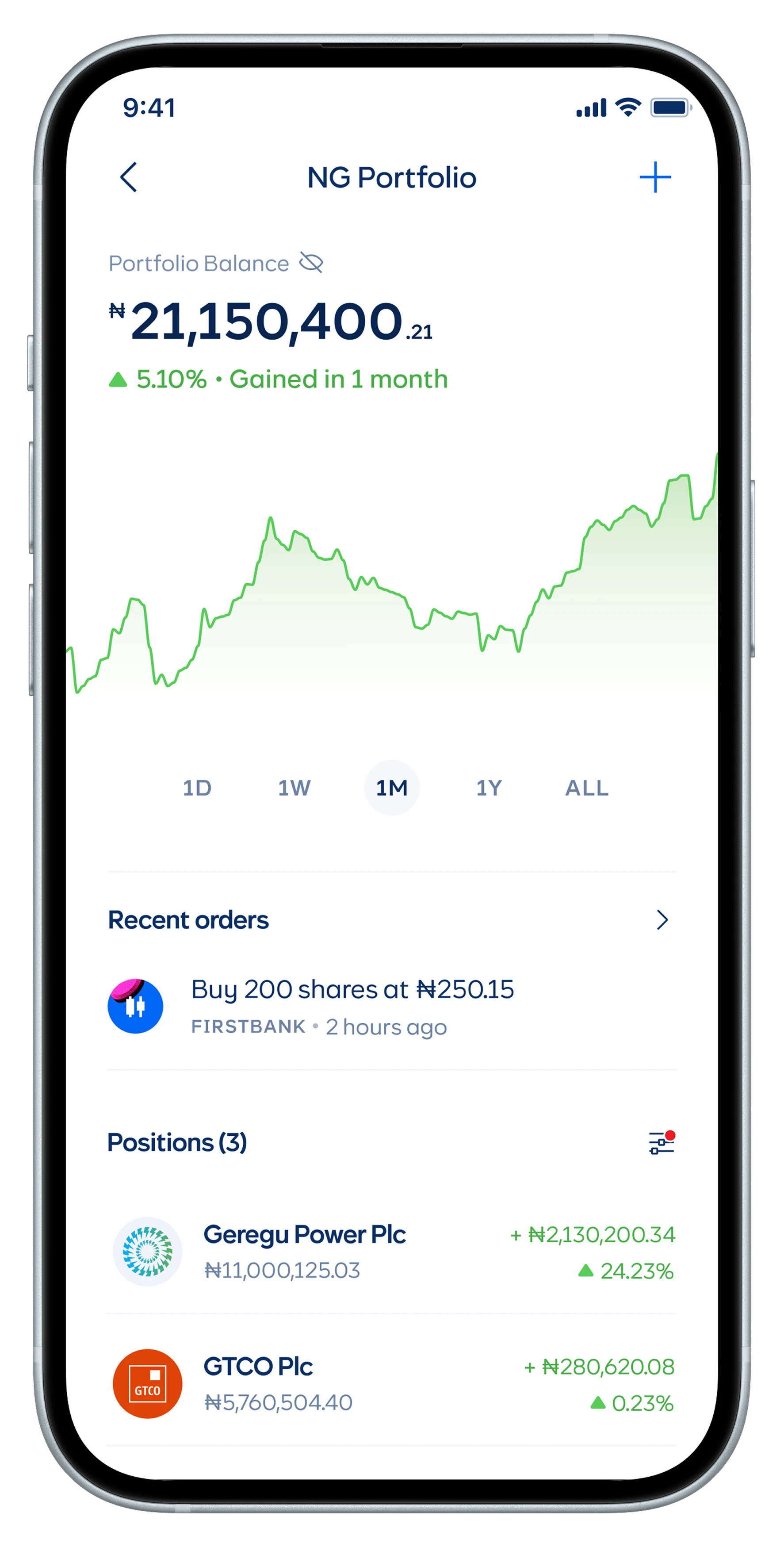 stock-mockup