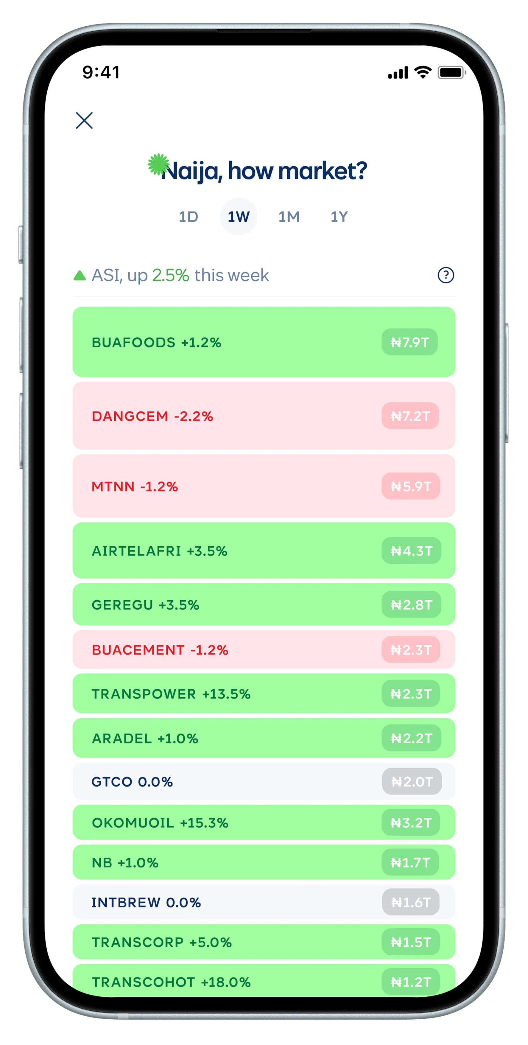 stock-mockup