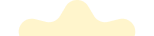sunflower illustration