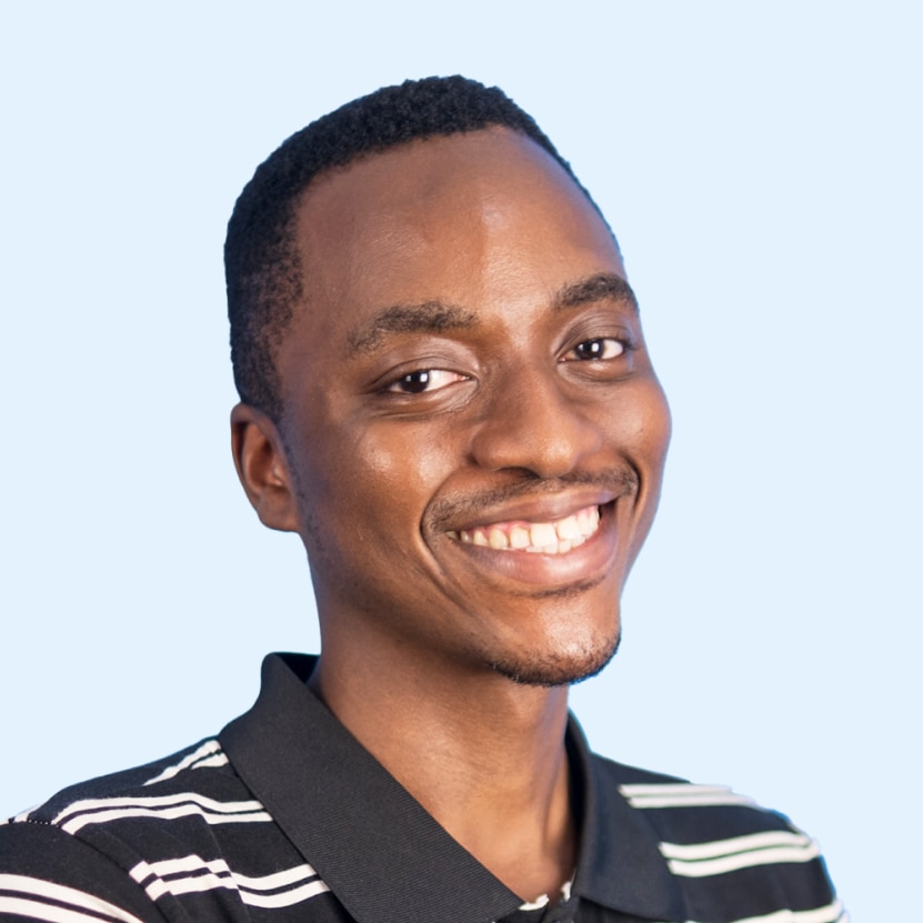 Olatunji Ekisanya